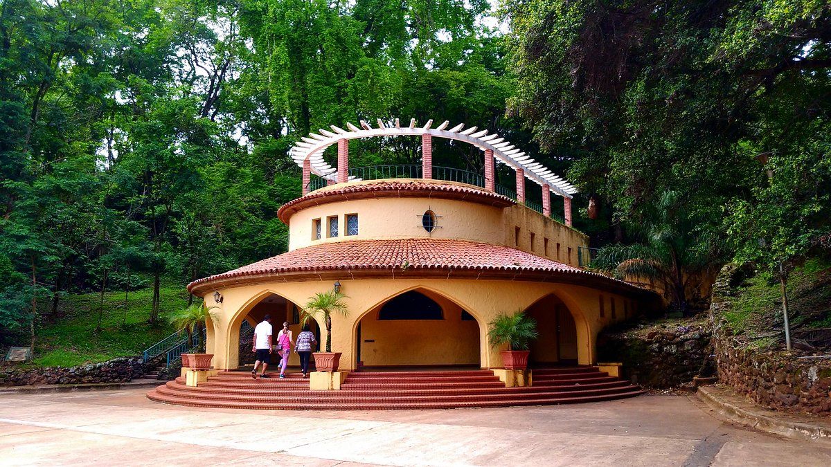 Imóveis à venda em  Araxá MG