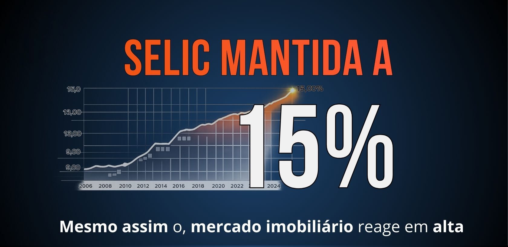 <p>Título do Hero</p>