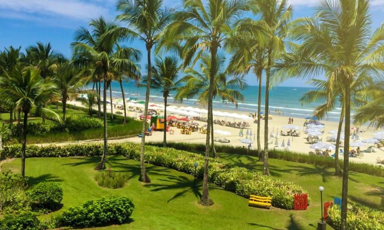 Imóveis à venda em  Bertioga SP