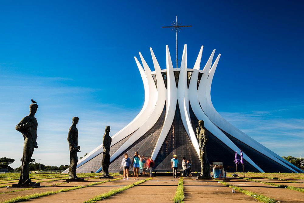 Imóveis à venda em  Brasília DF