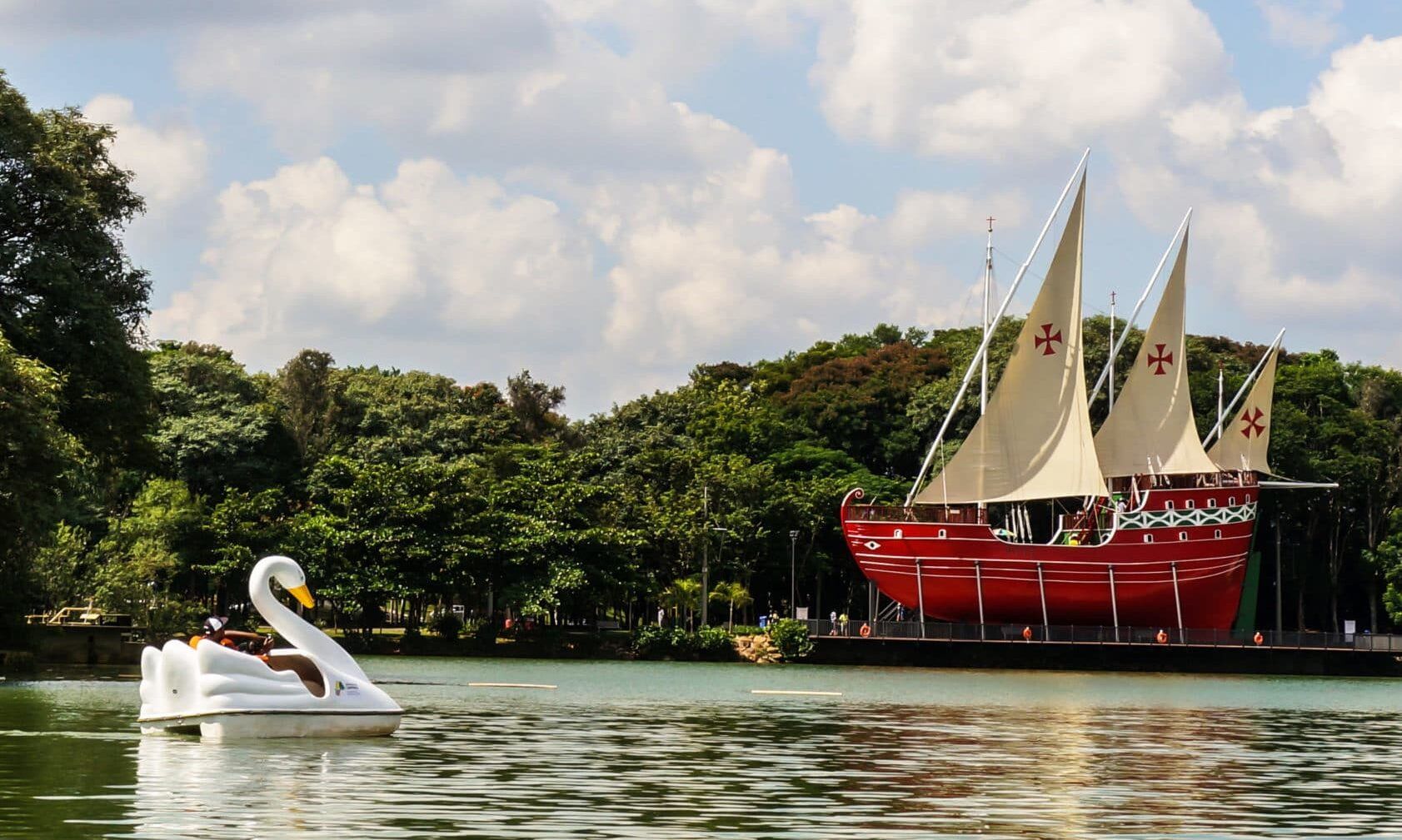 Imóveis à venda em  Campinas SP