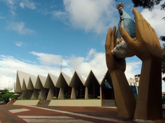 Imóveis à venda em  Cascavel PR