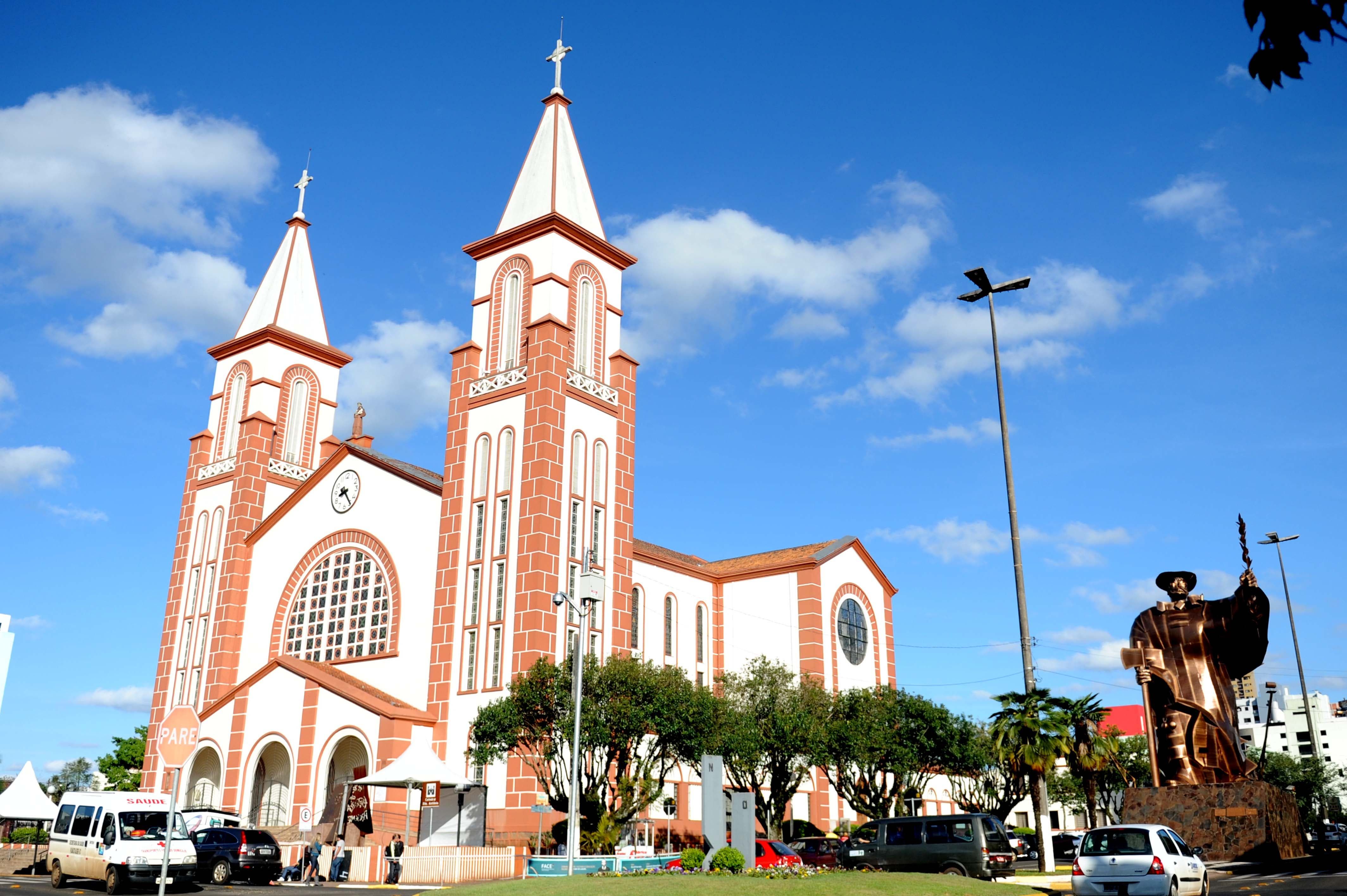 Imóveis à venda em  Chapecó SC