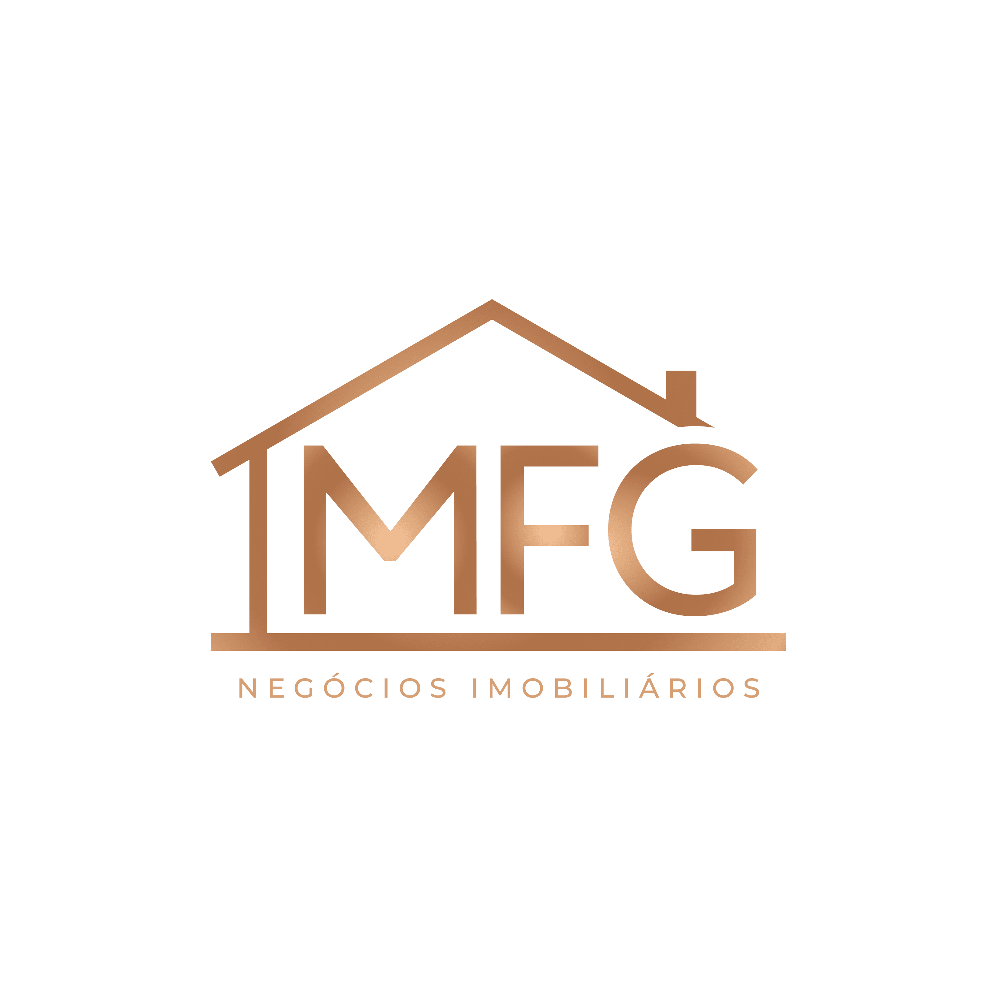 Logo Marli Imóveis