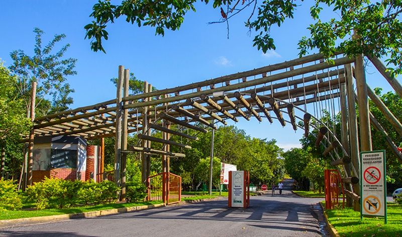 Imóveis à venda em  Cuiabá MT