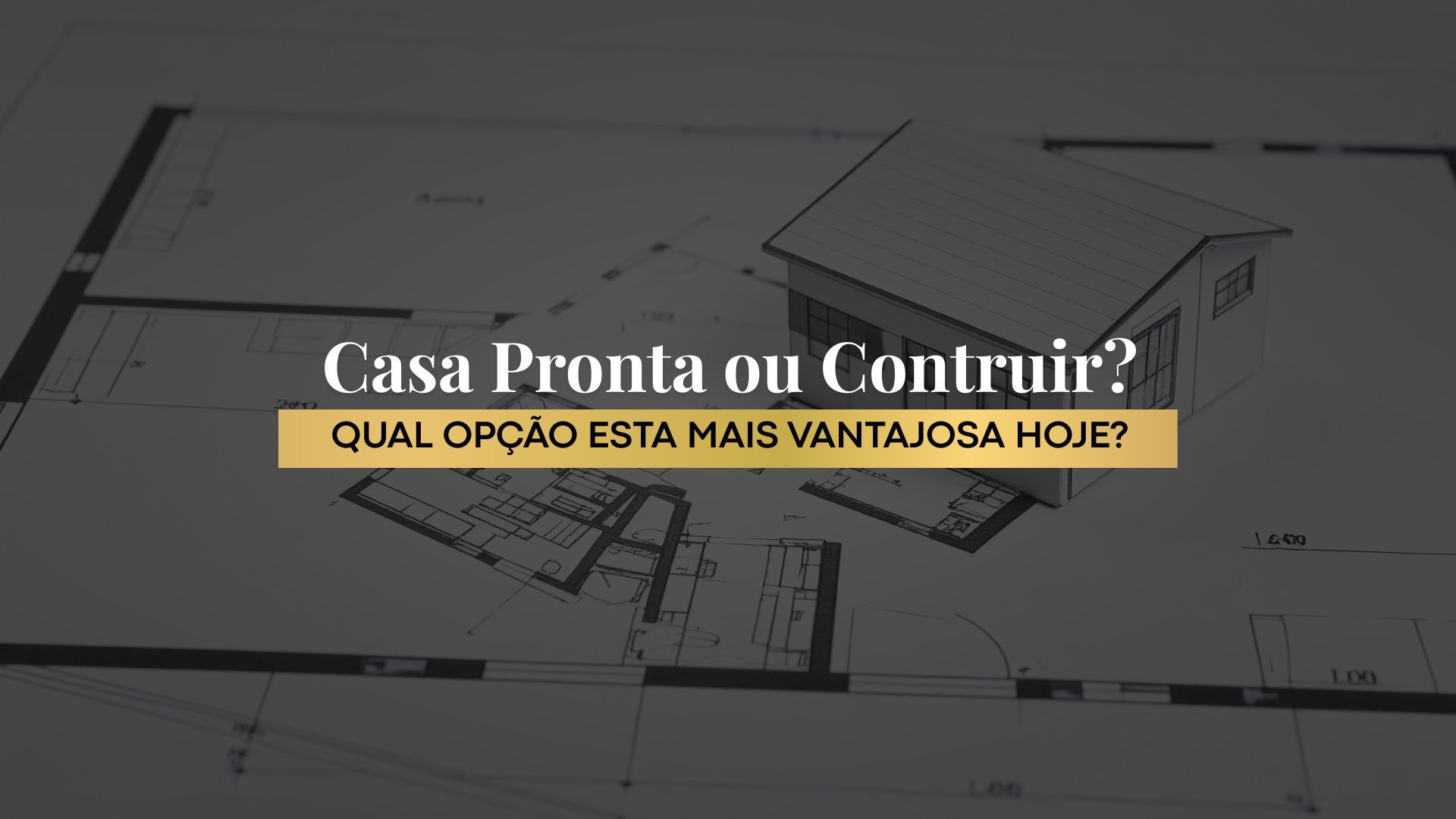 <p><br></p>