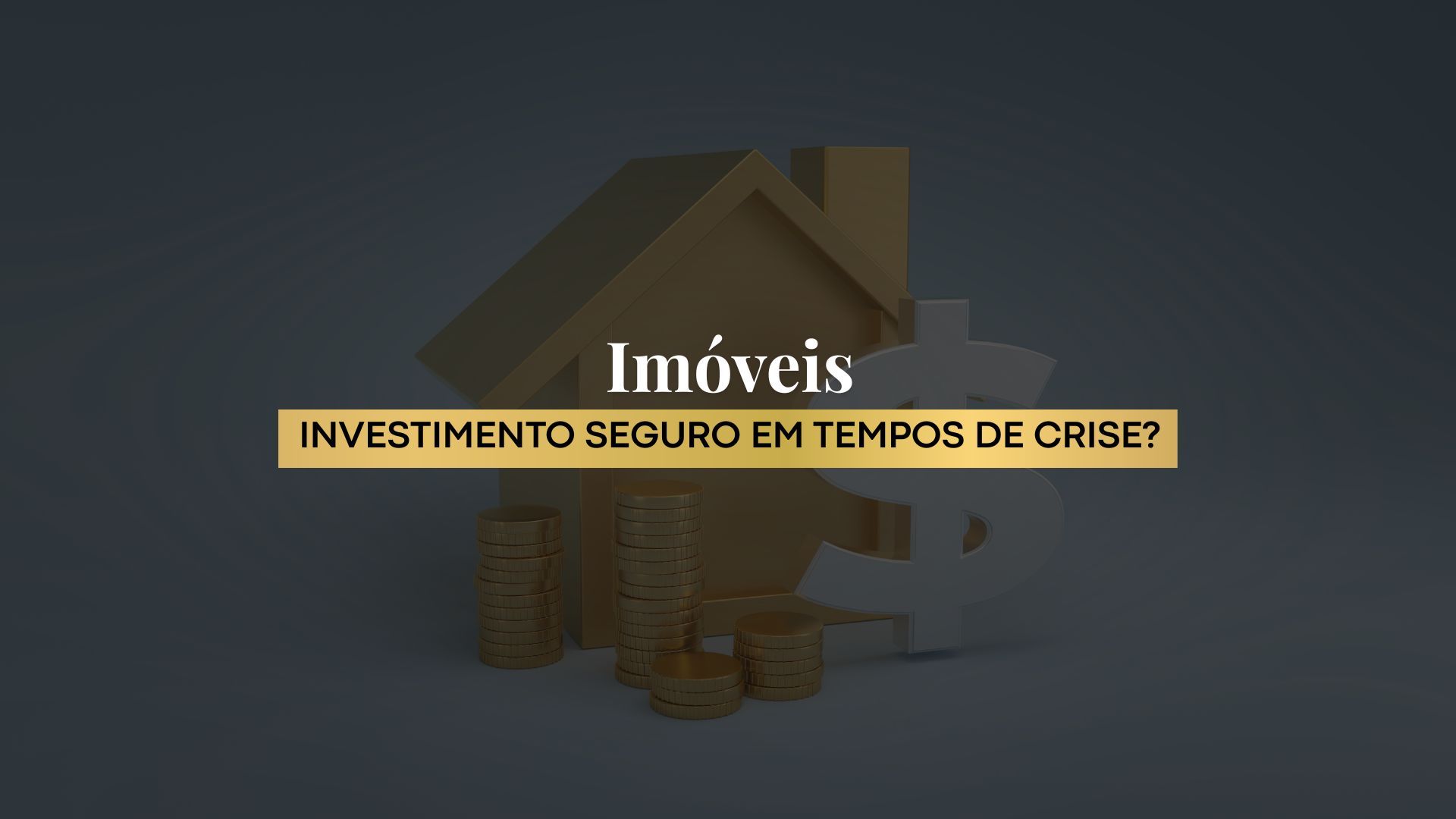 Novo item