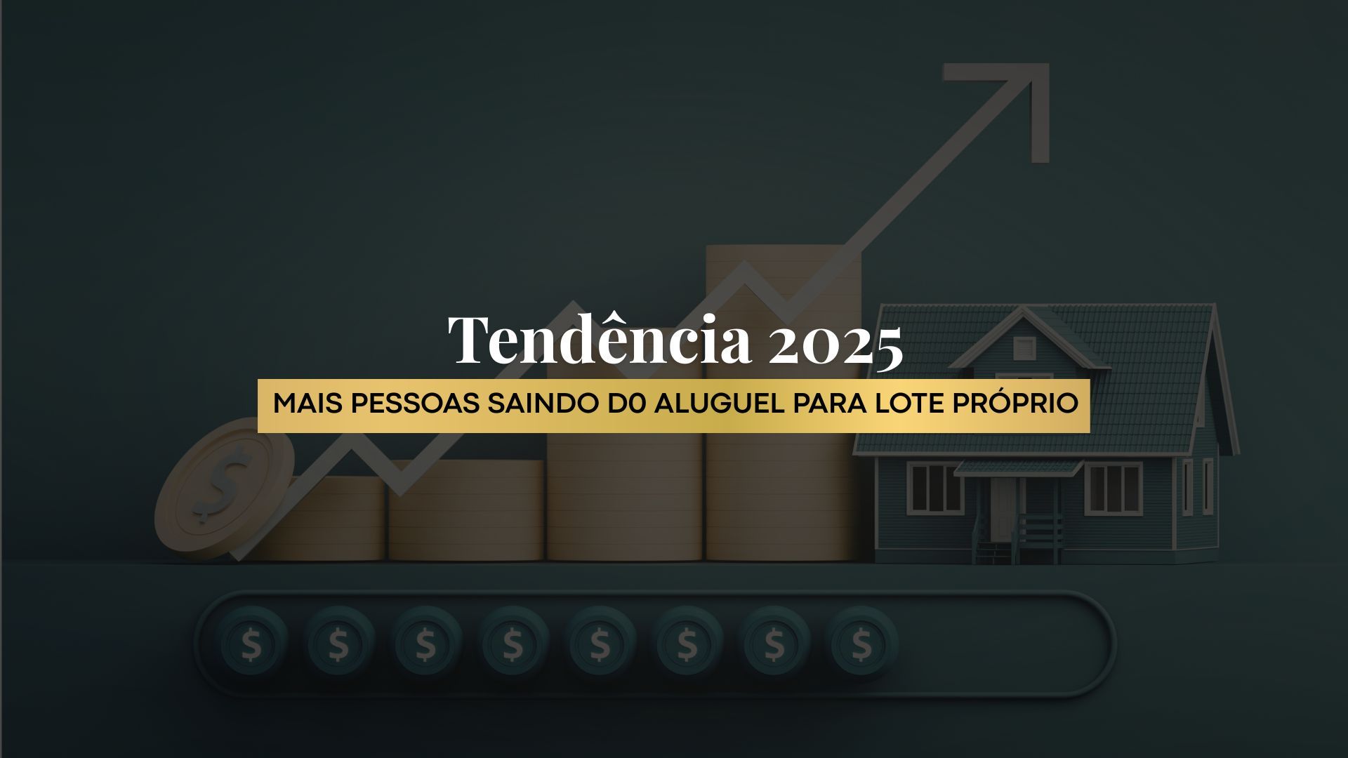 <p><br></p>