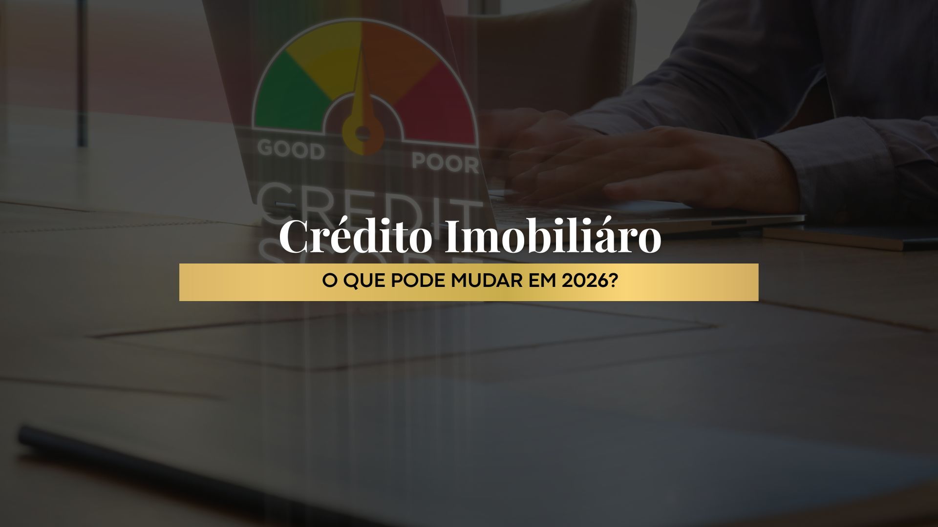 <p>Título do Hero</p>