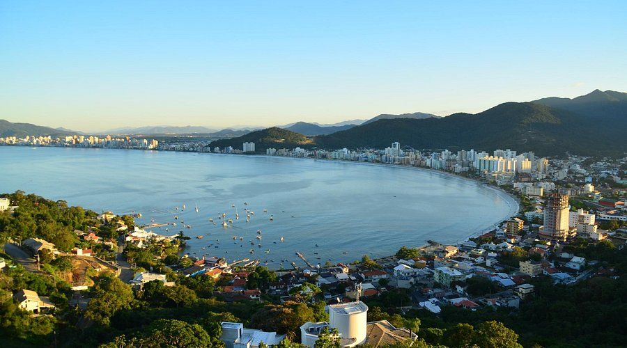 Imóveis à venda em  Itapema SC