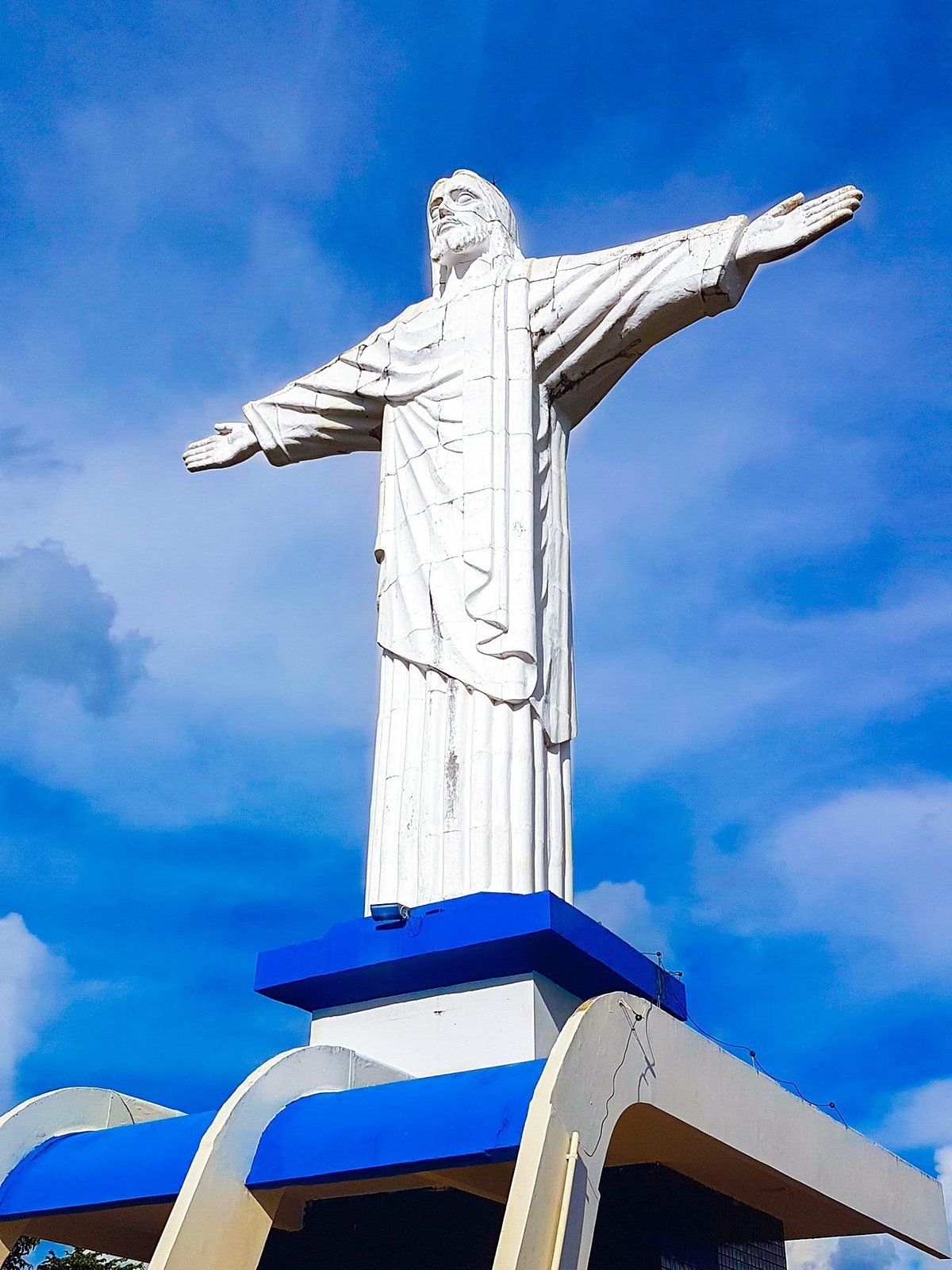 Imóveis à venda em  Jataí GO