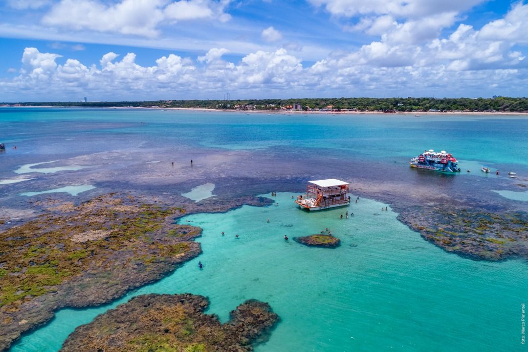 Imóveis à venda em  João Pessoa PB