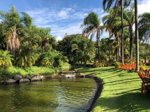 Imóveis à venda em  Jundiaí SP