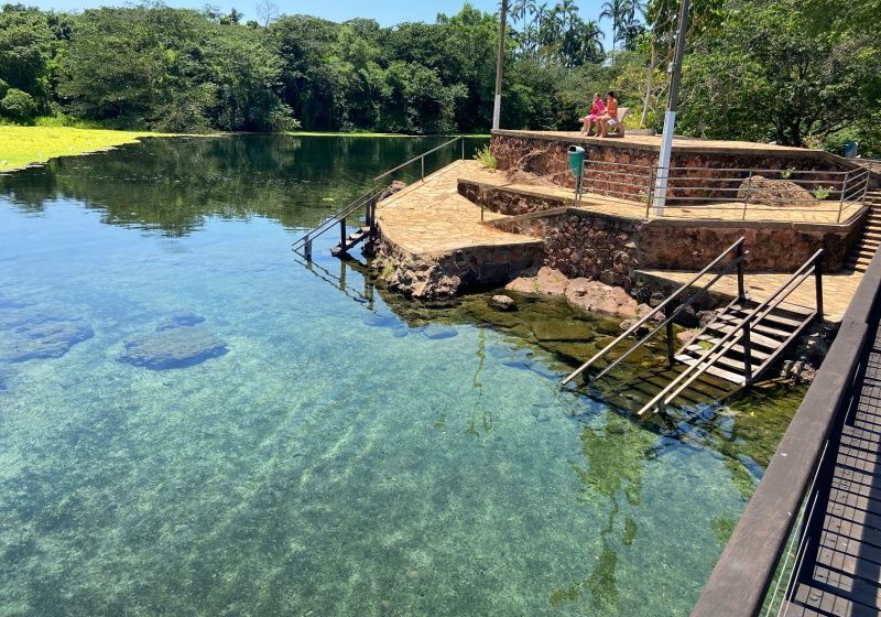 Imóveis à venda em  Lagoa Santa MG