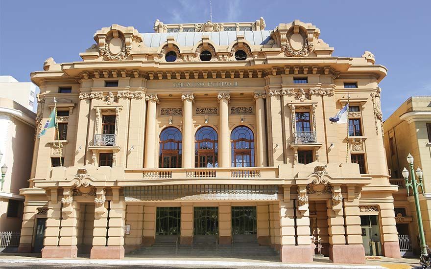 Imóveis à venda em  Ribeirão Preto SP