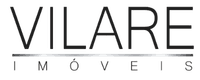 Logo Vilare Imóveis