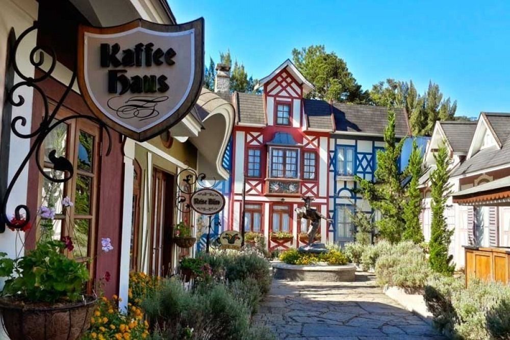 Imóveis à venda em  Teresópolis RJ