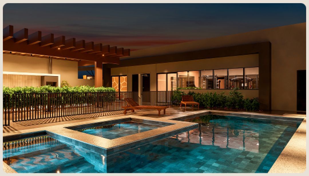 <p>Título do Banner</p>