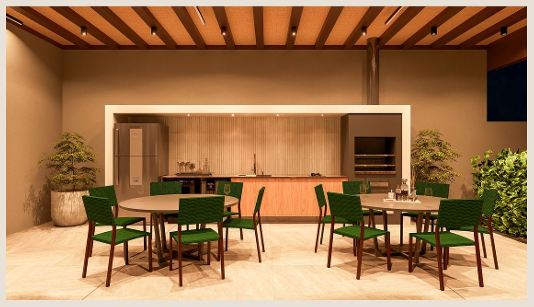 <p>Título do Banner</p>