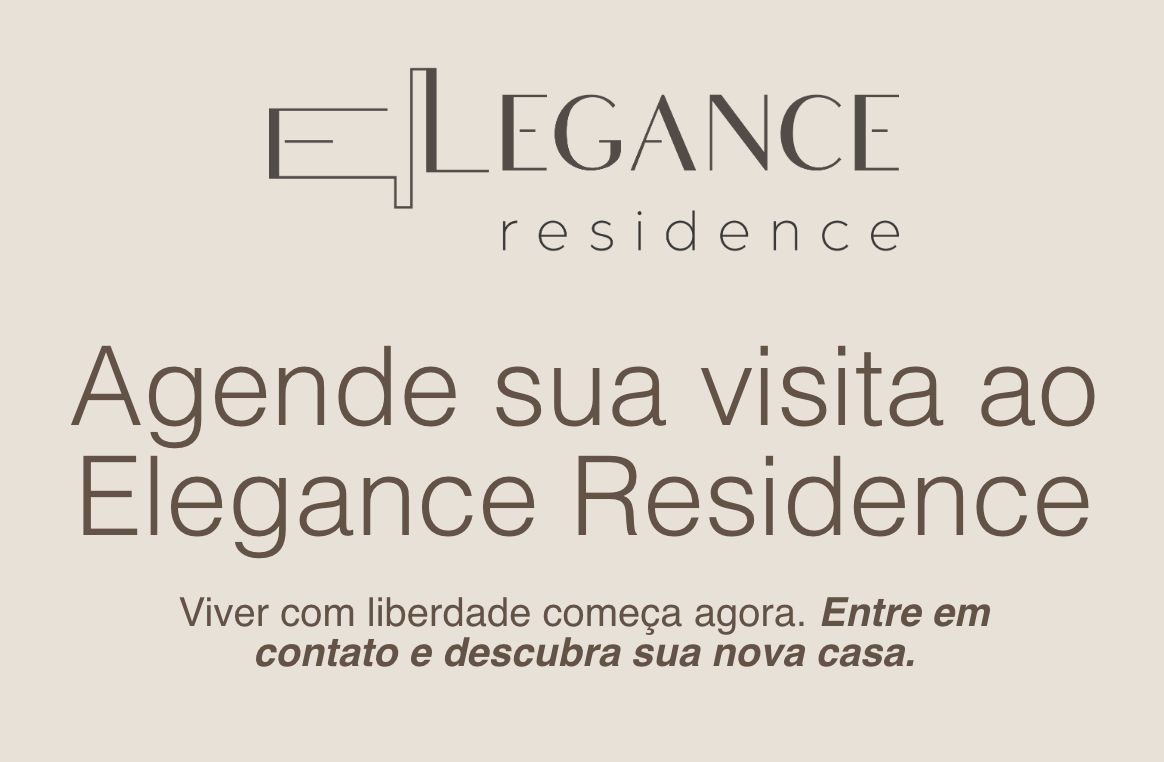 <p>Elegance Residence</p>