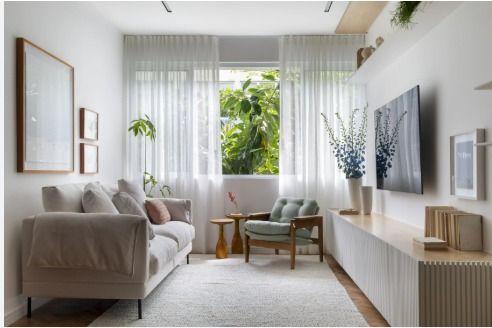 <p>Especialistas no mercado imobiliário</p>