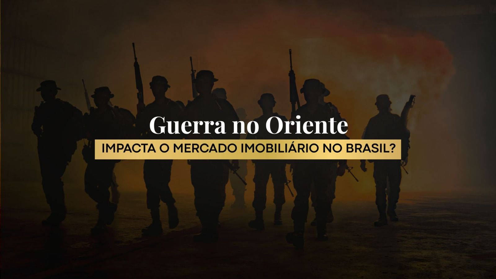Novo item