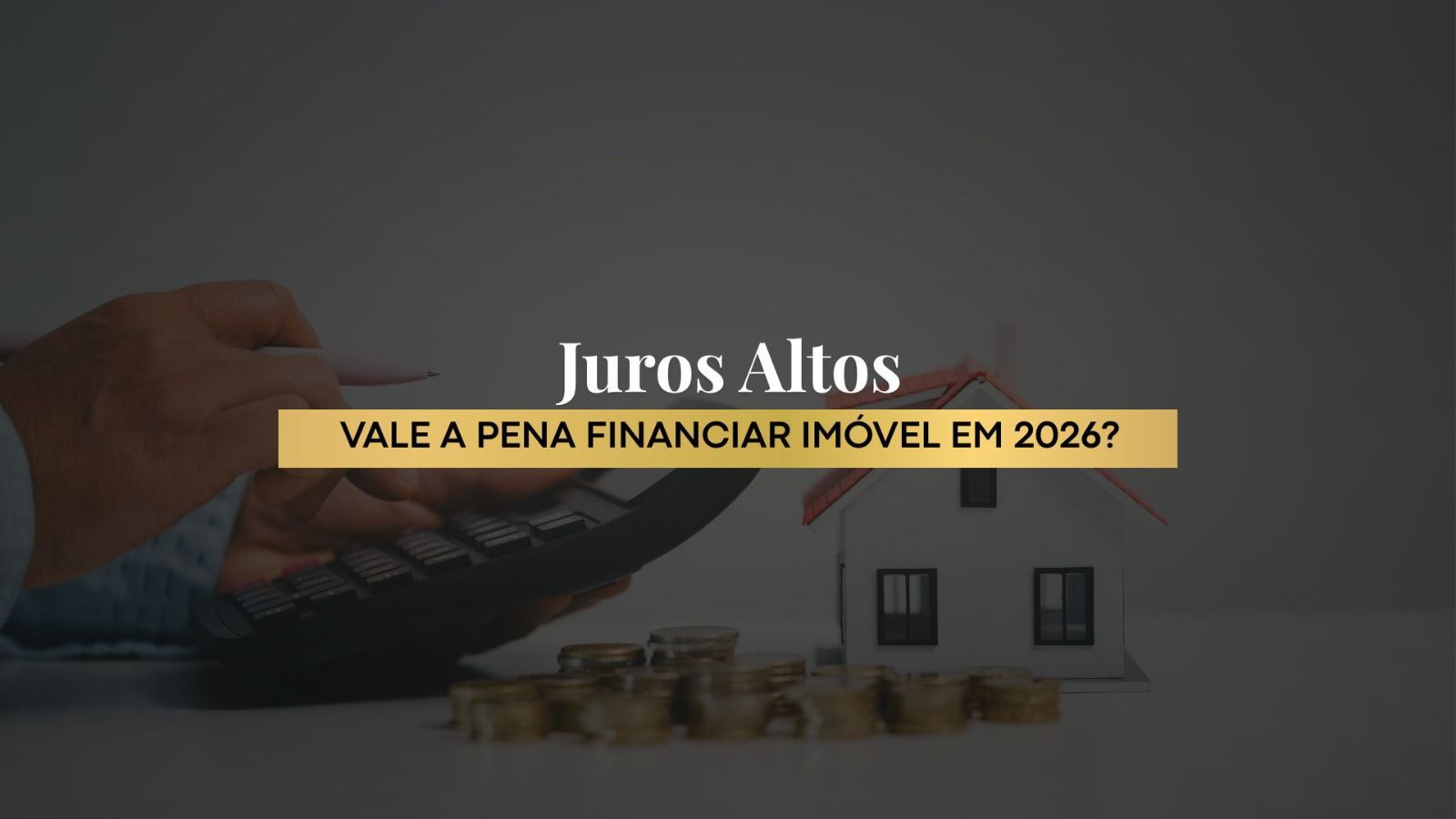 <p><br></p>