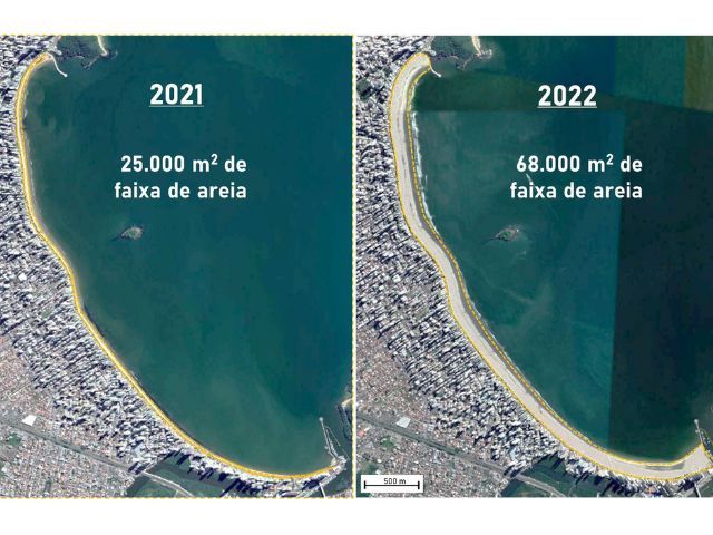 alargamento-praia-Balneario-Camboriu_3