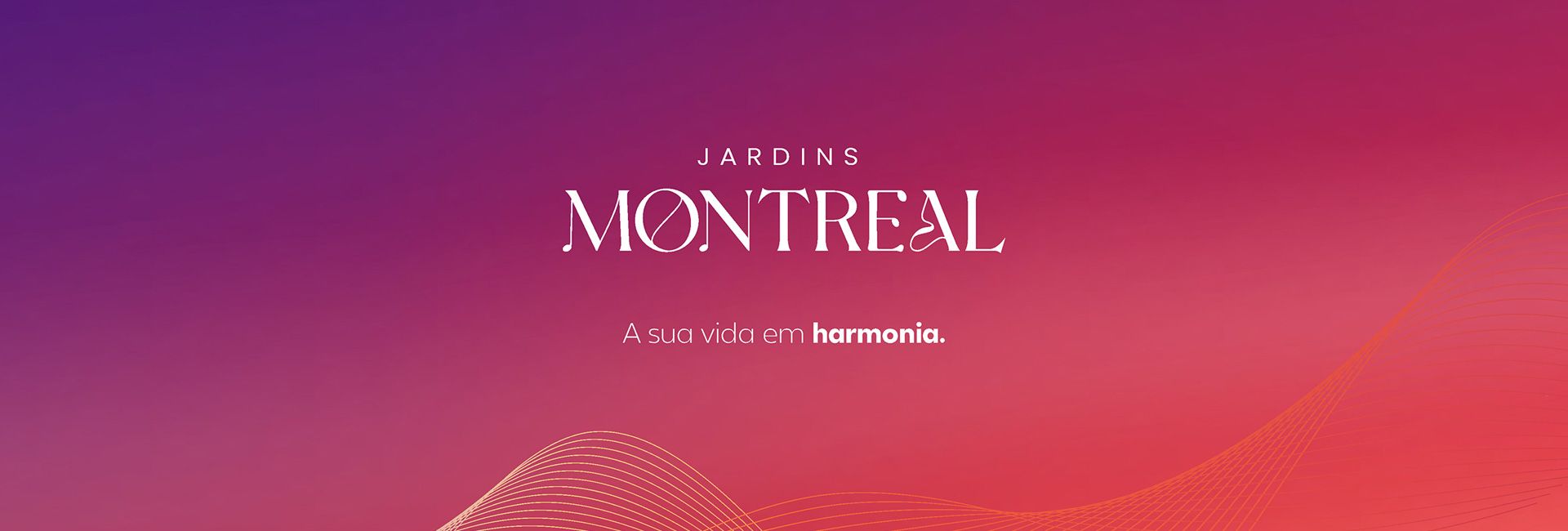 <p>Título do Banner</p>