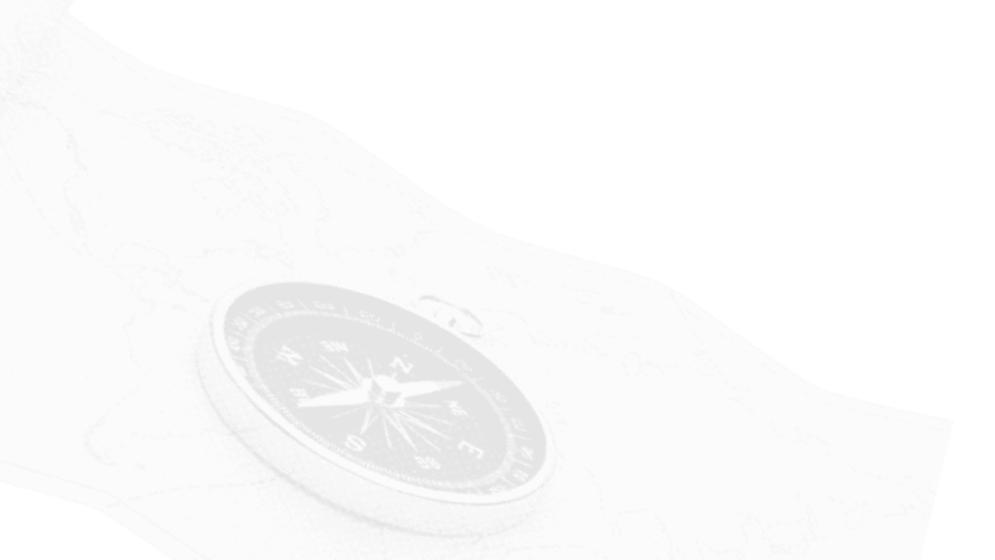 Background career section