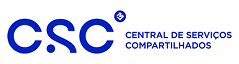 CSC - Centro de Suporte e Consultoria