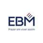 EBM