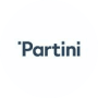 Portinari