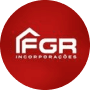FGR