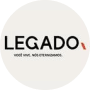 Legado