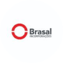 Brasal