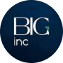 Big