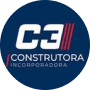 C3