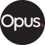 Opus