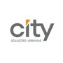 City