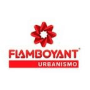 Flamboyam