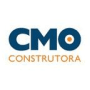 CMO