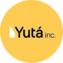 Yuta