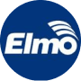 Elmo