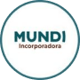 Mundi