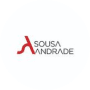 Souza Andrade
