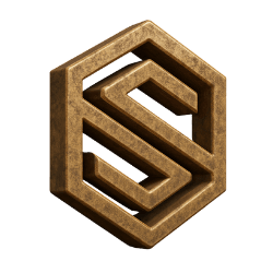 Logo Sumeria Negocios Imobiliarios